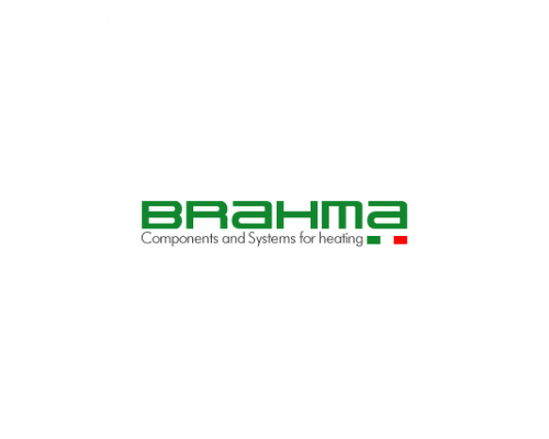 Комплект разъемов Brahma 16015964