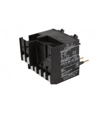 Реле тепловое Eaton ZE-6, XTOM006AC1