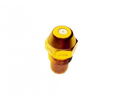 Форсунка Danfoss OD 0.35/80º H, 030H8103