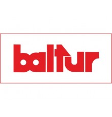 Форсунка Baltur 0005090159