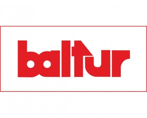 Форсунка Baltur 0005090159