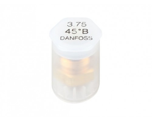 Форсунка Danfoss OD 3.75 / 45º B, 030B0069