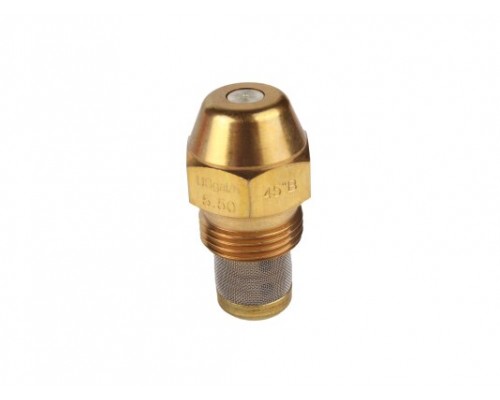 Форсунка Danfoss OD 5.50/45° B, 030B0075