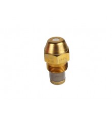 Форсунка Danfoss OD 2.25/80º S, 030F8134