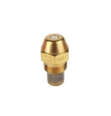 Форсунка Danfoss OD 2.00/60º H, 030H6132