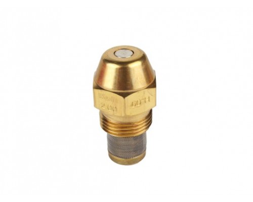 Форсунка Danfoss OD 2.00/60º H, 030H6132