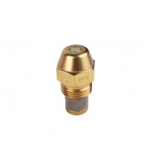 Форсунка Danfoss OD 2.75/80° H, 030H8138