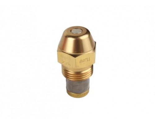 Форсунка Danfoss OD 2.75/80° H, 030H8138