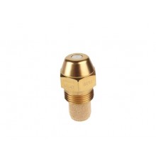 Форсунка Danfoss OD 0.50/80° H, 030H8908