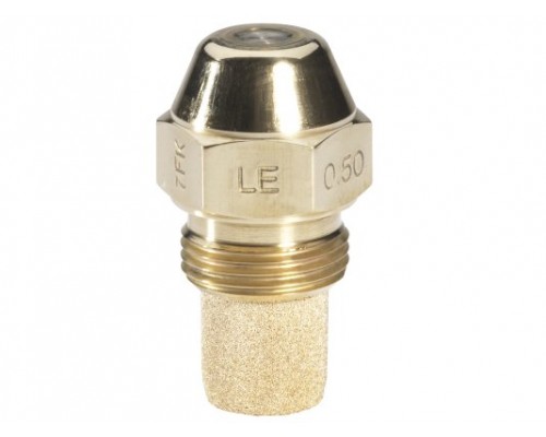 Форсунка Danfoss LE 0.40/80º H, 030H8704