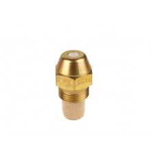 Форсунка Danfoss OD 0.50/60º H, 030H6908