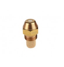 Форсунка Danfoss OD 0.55/60º H, 030H6910