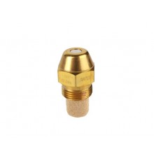 Форсунка Danfoss OD 0.55/80º H, 030H8910