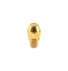 Форсунка Danfoss OD 1.00/60º H, 030H6920