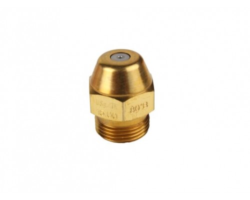 Форсунка Danfoss OD 15.00/80º B, 030B0243