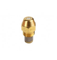 Форсунка Danfoss OD 2.00 / 80º B, 030B0213