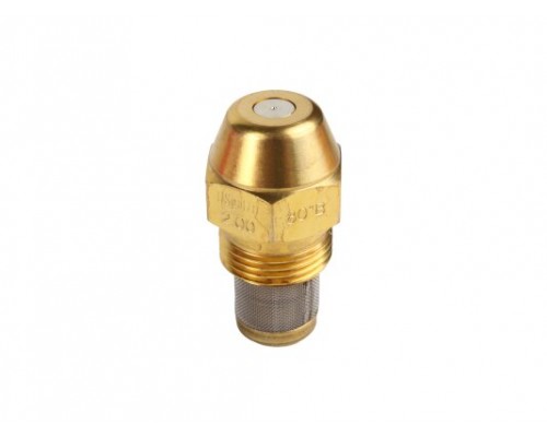 Форсунка Danfoss OD 2.00 / 80º B, 030B0213