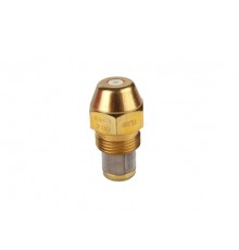 Форсунка Danfoss OD 2.00/80º H, 030H8132