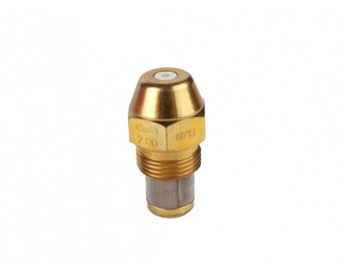 Форсунка Danfoss OD 2.00/80º H, 030H8132