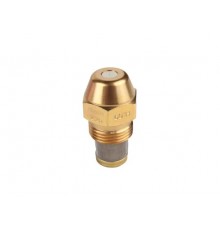 Форсунка Danfoss OD 2.25/60º H, 030H6134