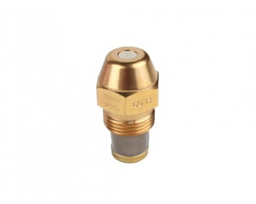 Форсунка Danfoss OD 2.25/60º H, 030H6134