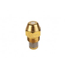 Форсунка Danfoss OD 2.50/60º H, 030H6136