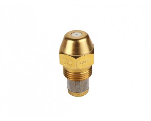 Форсунка Danfoss OD 2.50/60º H, 030H6136