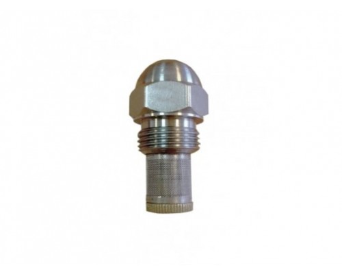 Форсунка Danfoss 2.50/80º HD, 030H8036