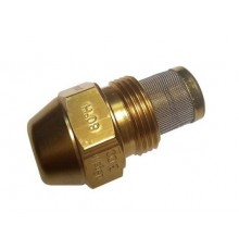 Форсунка Danfoss OD 2.50/80º H, 030H8136