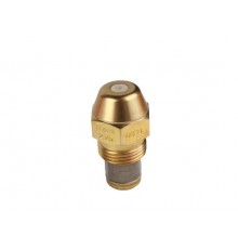 Форсунка Danfoss OD 2.75 / 60º B, 030B0116