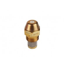 Форсунка Danfoss OD 2.75/60º H, 030H6138