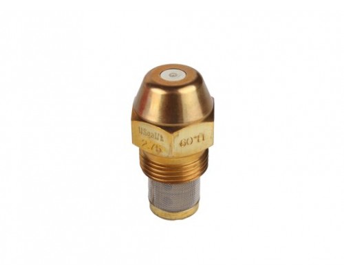 Форсунка Danfoss OD 2.75/60º H, 030H6138