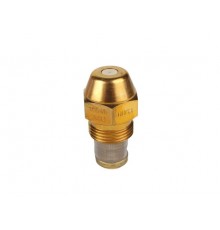 Форсунка Danfoss OD 3.00/60º H, 030H6140