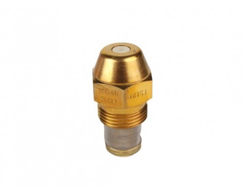 Форсунка Danfoss OD 3.00/60º H, 030H6140