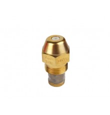 Форсунка Danfoss OD 3.00 / 80º B, 030B0217