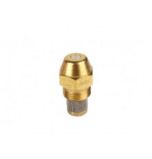 Форсунка Danfoss OD 3.00/80º H, 030H8140