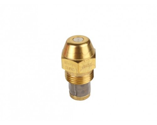 Форсунка Danfoss OD 3.00/80º H, 030H8140