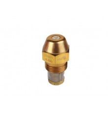 Форсунка Danfoss OD 4.00/80º S, 030F8144