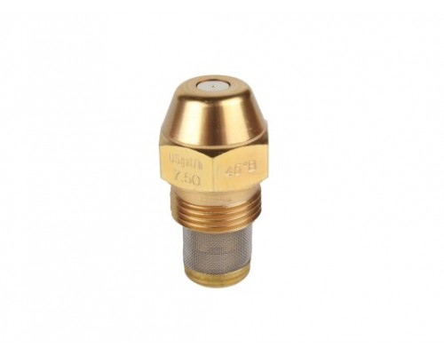 Форсунка Danfoss OD 7.50 / 45º B, 030B0081