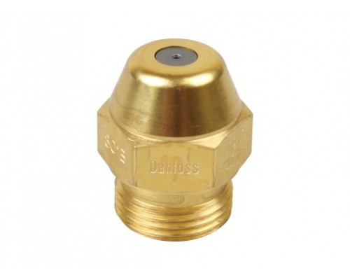 Форсунка Danfoss OD 12.00/80º B, 030B0239