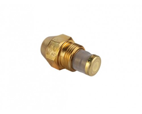 Форсунка Danfoss OD 2.00/80º H, 030H8132