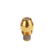 Форсунка Danfoss OD 7.50 / 80° B, 030B0231