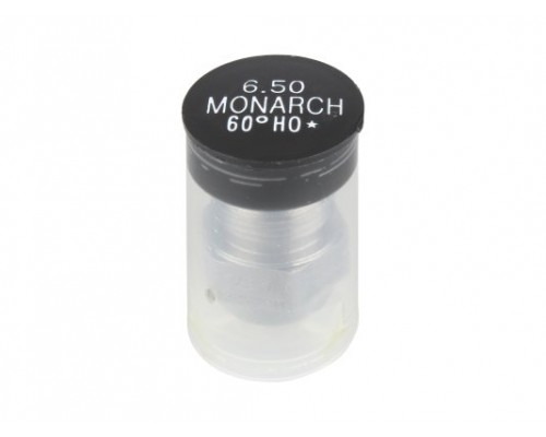 Форсунка Monarch 6.50/60° PL