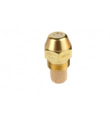 Форсунка Danfoss OD 1.75/60º H, 030H6930