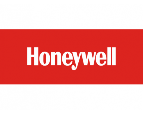 Разъем Honeywell 203541