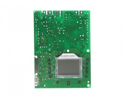 Плата Honeywell SM11462