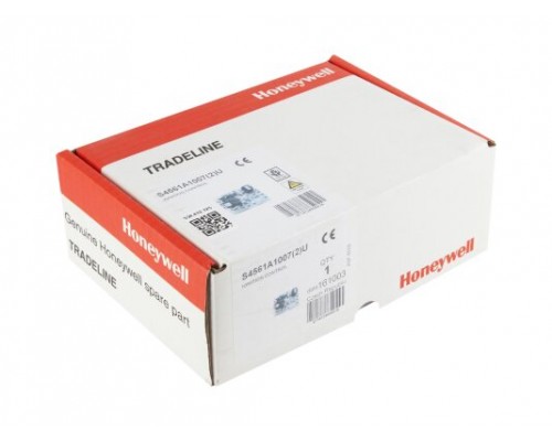 Плата Honeywell S4561A1007