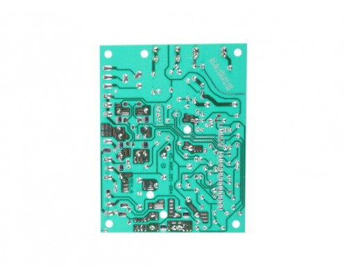 Плата Honeywell S4561A1007