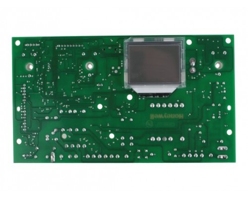 Плата Honeywell SM11457