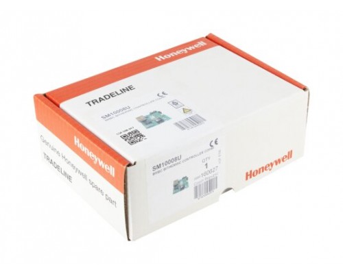 Плата Honeywell SM10008